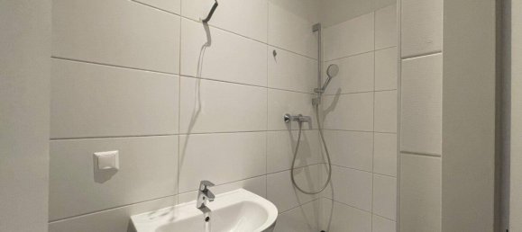 Studio in Wien, Austria, Nr. 178747 10