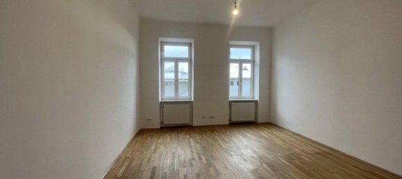 Studio in Wien, Austria, Nr. 178747 2