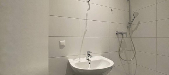 Studio in Wien, Austria, Nr. 178747 11