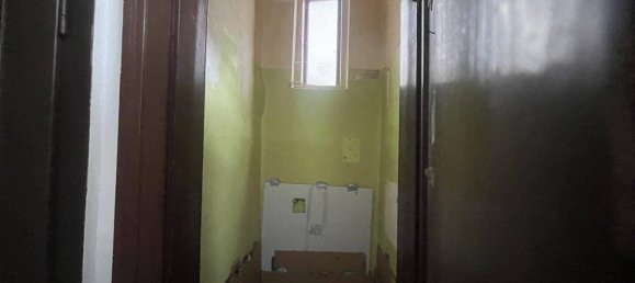 Studio in Wien, Austria, Nr. 178747 14