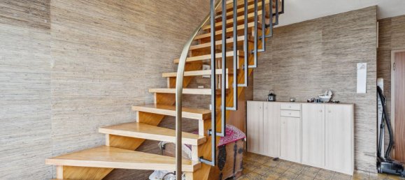 6-salle Maison à Schleswig-Holstein, Germany No. 53199 4