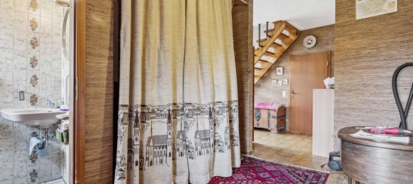 6-salle Maison à Schleswig-Holstein, Germany No. 53199 5