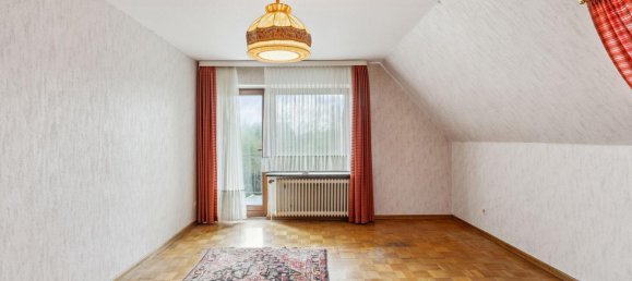 6-salle Maison à Schleswig-Holstein, Germany No. 53199 15