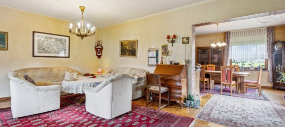 6-salle Maison à Schleswig-Holstein, Germany No. 53199 6