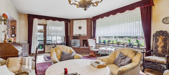 6-salle Maison à Schleswig-Holstein, Germany No. 53199 10