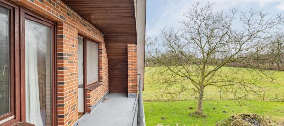 6-salle Maison à Schleswig-Holstein, Germany No. 53199 16