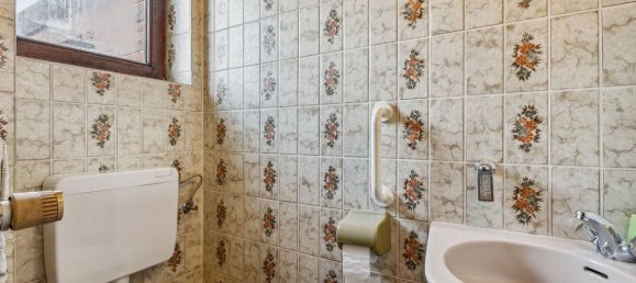 6-salle Maison à Schleswig-Holstein, Germany No. 53199 12