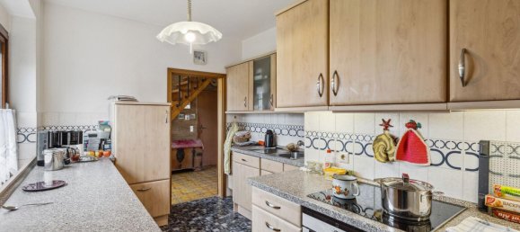 6-salle Maison à Schleswig-Holstein, Germany No. 53199 11