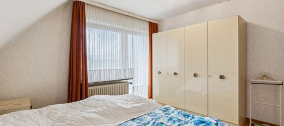 6-salle Maison à Schleswig-Holstein, Germany No. 53199 14