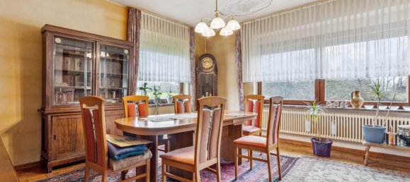 6-salle Maison à Schleswig-Holstein, Germany No. 53199 7