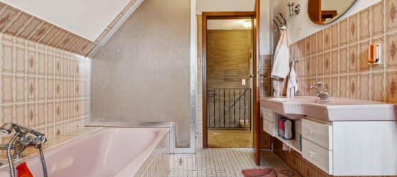 6-salle Maison à Schleswig-Holstein, Germany No. 53199 13