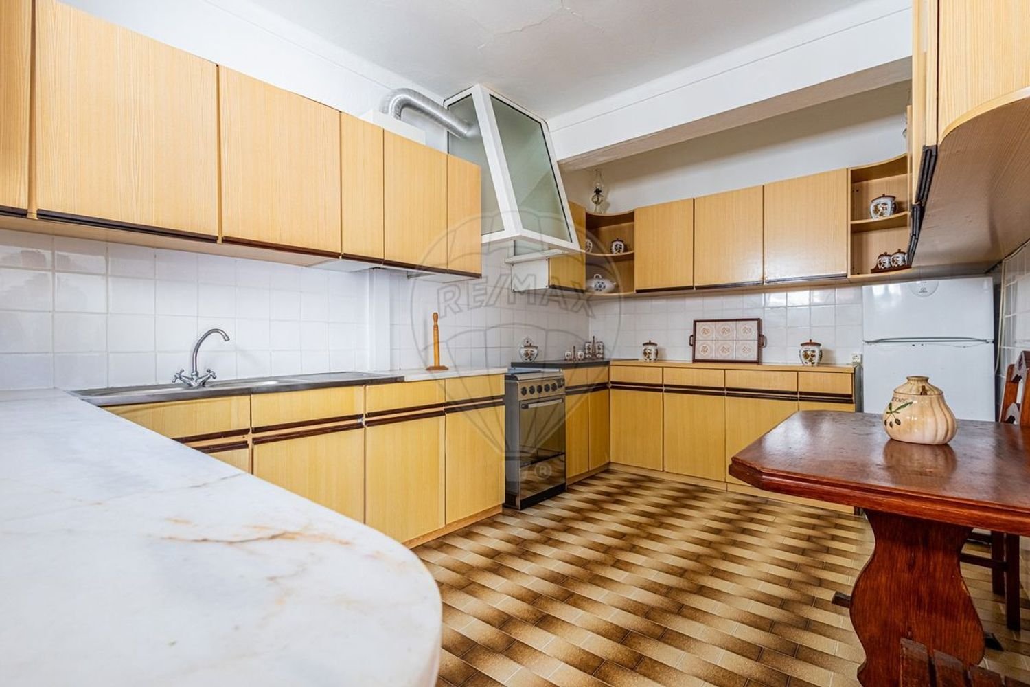 2 bedrooms Apartment in Azambuja, Portugal No. 323719