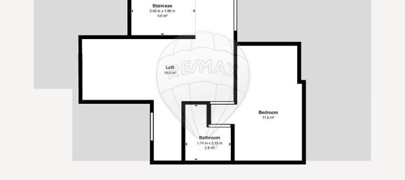 3 Schlafzimmer Villa in Alcochete, Portugal, Nr. 185042 33