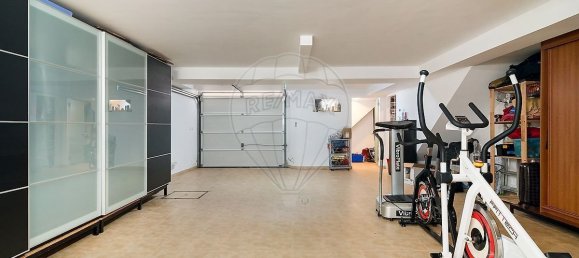 3 Schlafzimmer Villa in Alcochete, Portugal, Nr. 185042 26