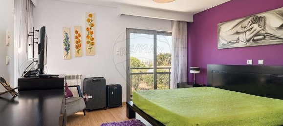 3 Schlafzimmer Villa in Alcochete, Portugal, Nr. 185042 14