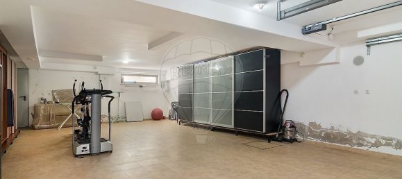 3 Schlafzimmer Villa in Alcochete, Portugal, Nr. 185042 25