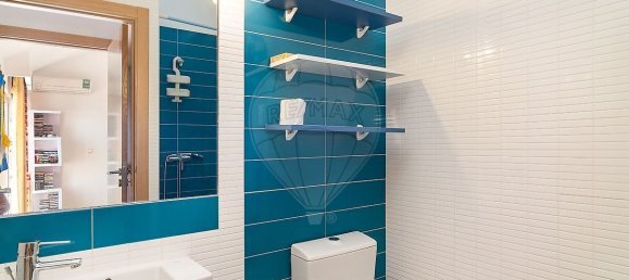 3 Schlafzimmer Villa in Alcochete, Portugal, Nr. 185042 20