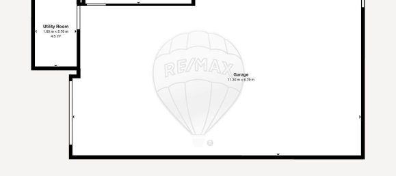 3 Schlafzimmer Villa in Alcochete, Portugal, Nr. 185042 30