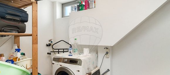 3 Schlafzimmer Villa in Alcochete, Portugal, Nr. 185042 24