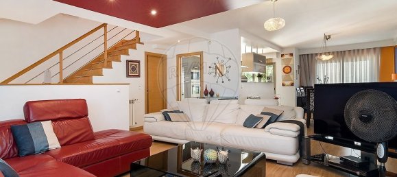 3 Schlafzimmer Villa in Alcochete, Portugal, Nr. 185042 5