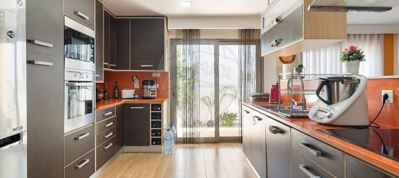 3 Schlafzimmer Villa in Alcochete, Portugal, Nr. 185042 8