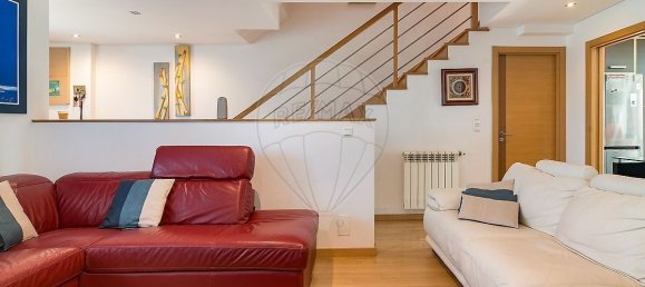 3 Schlafzimmer Villa in Alcochete, Portugal, Nr. 185042 6