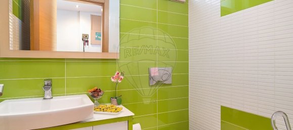 3 Schlafzimmer Villa in Alcochete, Portugal, Nr. 185042 21