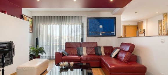 3 Schlafzimmer Villa in Alcochete, Portugal, Nr. 185042 4