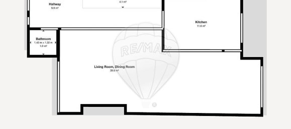 3 Schlafzimmer Villa in Alcochete, Portugal, Nr. 185042 31