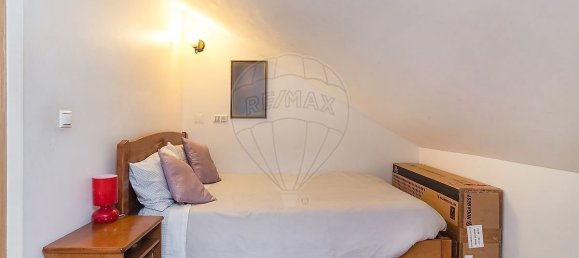 3 Schlafzimmer Villa in Alcochete, Portugal, Nr. 185042 16