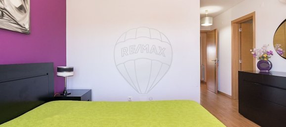 3 Schlafzimmer Villa in Alcochete, Portugal, Nr. 185042 15