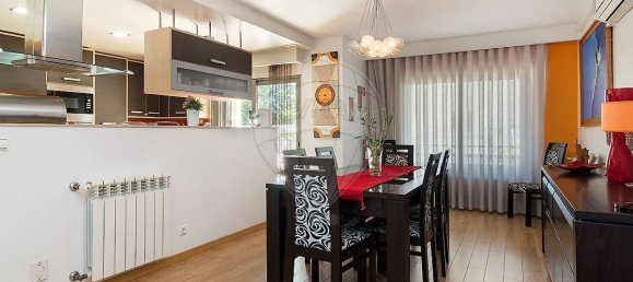 3 Schlafzimmer Villa in Alcochete, Portugal, Nr. 185042 7