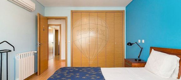 3 Schlafzimmer Villa in Alcochete, Portugal, Nr. 185042 11