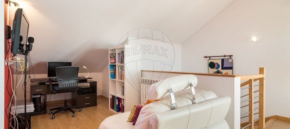 3 Schlafzimmer Villa in Alcochete, Portugal, Nr. 185042 18