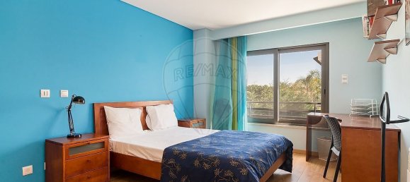 3 Schlafzimmer Villa in Alcochete, Portugal, Nr. 185042 10