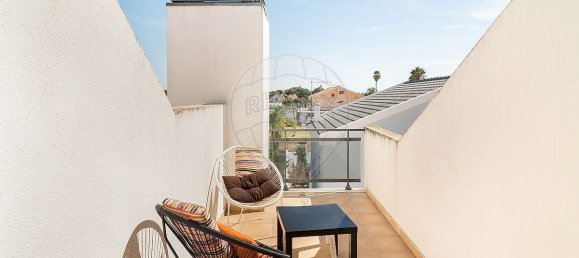 3 Schlafzimmer Villa in Alcochete, Portugal, Nr. 185042 27