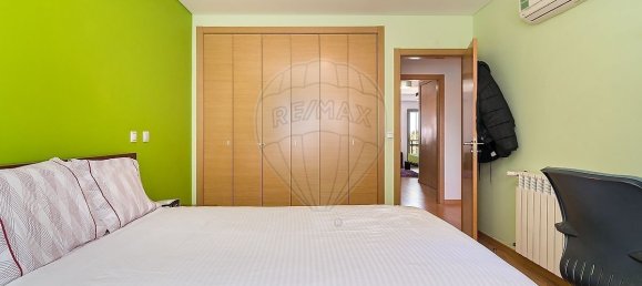 3 Schlafzimmer Villa in Alcochete, Portugal, Nr. 185042 13