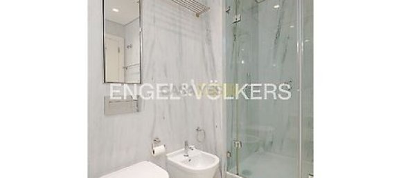 2 bedrooms Apartment in Lisbon, Portugal No. 12135 11