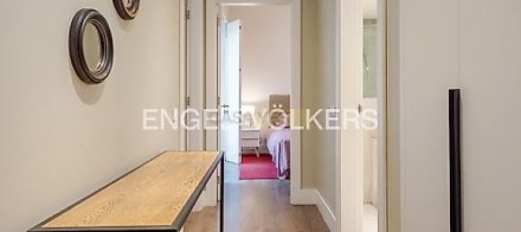 2 bedrooms Apartment in Lisbon, Portugal No. 12135 9