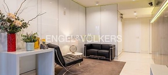 2 bedrooms Apartment in Lisbon, Portugal No. 12135 26