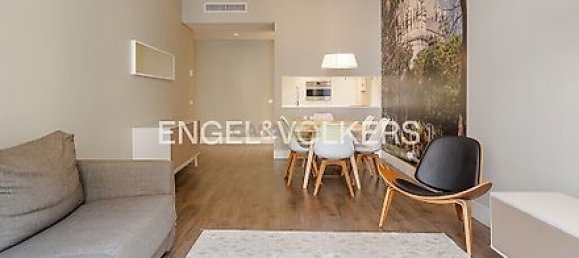 2 bedrooms Apartment in Lisbon, Portugal No. 12135 4