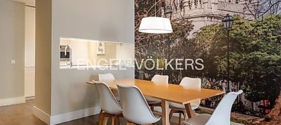 2 bedrooms Apartment in Lisbon, Portugal No. 12135 5