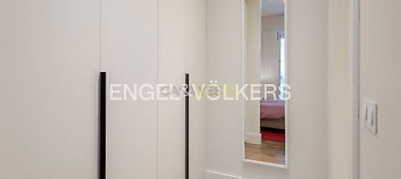 2 bedrooms Apartment in Lisbon, Portugal No. 12135 17