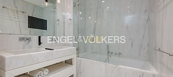 2 bedrooms Apartment in Lisbon, Portugal No. 12135 18