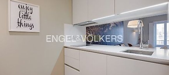 2 bedrooms Apartment in Lisbon, Portugal No. 12135 7