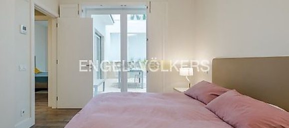 2 bedrooms Apartment in Lisbon, Portugal No. 12135 15