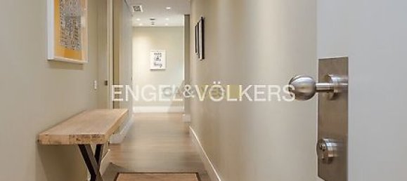 2 bedrooms Apartment in Lisbon, Portugal No. 12135 8