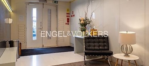 2 bedrooms Apartment in Lisbon, Portugal No. 12135 25