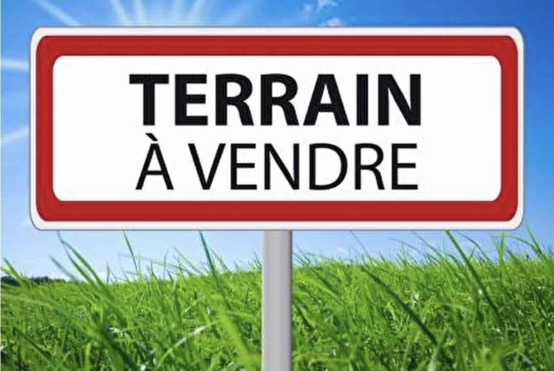 Grundstück in Saint-Prest, France, Nr. 87237