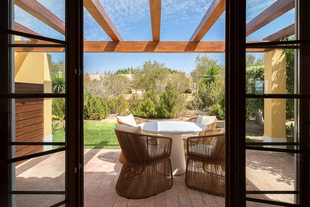 Adosado de 2 dormitorios en Lagos, Portugal No. 337039